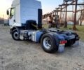 Рено Преміум, об'ємом двигуна 0.12 л та пробігом 965 тис. км за 5100 $, фото 6 на Automoto.ua