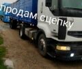 Рено Преміум, об'ємом двигуна 14.2 л та пробігом 0 тис. км за 6500 $, фото 1 на Automoto.ua