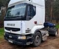 Рено Премиум, объемом двигателя 10 л и пробегом 406 тыс. км за 5000 $, фото 1 на Automoto.ua