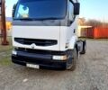 Рено Преміум, об'ємом двигуна 0.12 л та пробігом 965 тис. км за 5100 $, фото 1 на Automoto.ua