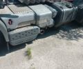 Рено Премиум, объемом двигателя 0 л и пробегом 641 тыс. км за 6500 $, фото 4 на Automoto.ua