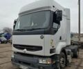 Рено Премиум, объемом двигателя 0 л и пробегом 111 тыс. км за 4900 $, фото 1 на Automoto.ua