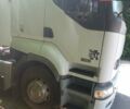 Рено Премиум, объемом двигателя 0 л и пробегом 641 тыс. км за 6500 $, фото 2 на Automoto.ua