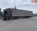 Рено Премиум, объемом двигателя 0 л и пробегом 1 тыс. км за 6800 $, фото 1 на Automoto.ua