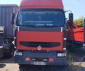 Рено Премиум, объемом двигателя 11 л и пробегом 2 тыс. км за 4500 $, фото 1 на Automoto.ua