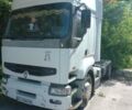 Рено Премиум, объемом двигателя 0 л и пробегом 641 тыс. км за 6500 $, фото 1 на Automoto.ua