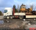 Рено Преміум, об'ємом двигуна 11 л та пробігом 990 тис. км за 6300 $, фото 1 на Automoto.ua