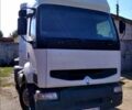 Рено Преміум, об'ємом двигуна 11.1 л та пробігом 750 тис. км за 6000 $, фото 1 на Automoto.ua