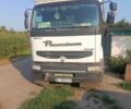 Рено Премиум, объемом двигателя 0 л и пробегом 950 тыс. км за 4000 $, фото 1 на Automoto.ua