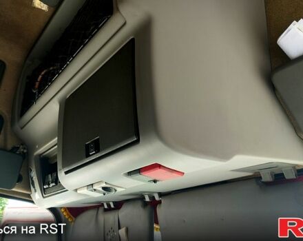 Рено Преміум, об'ємом двигуна 12 л та пробігом 1100 тис. км за 5200 $, фото 6 на Automoto.ua