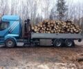 Рено Премиум, объемом двигателя 0 л и пробегом 0 тыс. км за 19399 $, фото 1 на Automoto.ua
