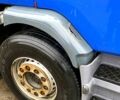 Рено Премиум, объемом двигателя 12 л и пробегом 0 тыс. км за 14500 $, фото 10 на Automoto.ua