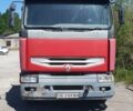 Рено Премиум, объемом двигателя 10.85 л и пробегом 1 тыс. км за 5000 $, фото 1 на Automoto.ua
