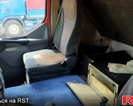 Рено Преміум, об'ємом двигуна 12 л та пробігом 1100 тис. км за 5200 $, фото 5 на Automoto.ua