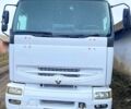Рено Премиум, объемом двигателя 12 л и пробегом 1110 тыс. км за 5000 $, фото 1 на Automoto.ua