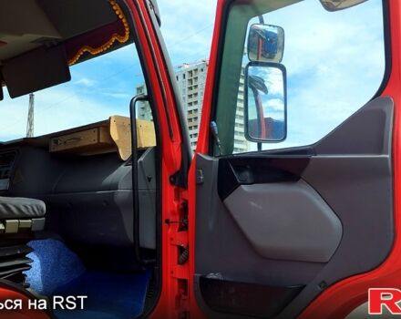 Рено Преміум, об'ємом двигуна 12 л та пробігом 1100 тис. км за 5200 $, фото 7 на Automoto.ua