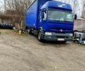 Рено Премиум, объемом двигателя 12 л и пробегом 0 тыс. км за 14500 $, фото 1 на Automoto.ua
