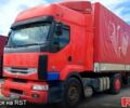 Рено Преміум, об'ємом двигуна 12 л та пробігом 1100 тис. км за 5200 $, фото 1 на Automoto.ua