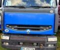 Рено Премиум 2004 в Белой Церкве на Automoto.ua Рено Премиум, объемом двигателя 10.2 л и пробегом 0 тыс. км за 8200 $, фото 1 на Automoto.ua