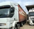 Рено Преміум, об'ємом двигуна 0.12 л та пробігом 0 тис. км за 11000 $, фото 1 на Automoto.ua