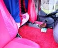 Рено Премиум, объемом двигателя 11 л и пробегом 746 тыс. км за 6500 $, фото 3 на Automoto.ua