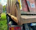 Рено Премиум 2004 в Белой Церкве на Automoto.ua Рено Премиум, объемом двигателя 10.2 л и пробегом 0 тыс. км за 8200 $, фото 5 на Automoto.ua