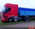 Рено Премиум, объемом двигателя 11 л и пробегом 746 тыс. км за 6500 $, фото 2 на Automoto.ua
