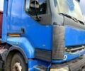 Рено Премиум 2004 в Белой Церкве на Automoto.ua Рено Премиум, объемом двигателя 10.2 л и пробегом 0 тыс. км за 8200 $, фото 6 на Automoto.ua