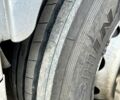 Рено Преміум, об'ємом двигуна 0.12 л та пробігом 0 тис. км за 11000 $, фото 1 на Automoto.ua
