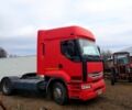 Рено Премиум, объемом двигателя 11 л и пробегом 746 тыс. км за 6500 $, фото 1 на Automoto.ua
