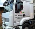 Рено Преміум, об'ємом двигуна 10.8 л та пробігом 0 тис. км за 5200 $, фото 4 на Automoto.ua