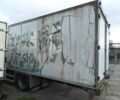 Рено Премиум, объемом двигателя 0 л и пробегом 0 тыс. км за 5579 $, фото 8 на Automoto.ua