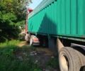 Рено Премиум, объемом двигателя 0 л и пробегом 0 тыс. км за 9500 $, фото 4 на Automoto.ua