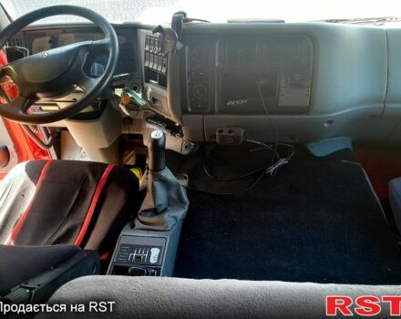 Рено Преміум, об'ємом двигуна 11 л та пробігом 0 тис. км за 10500 $, фото 5 на Automoto.ua