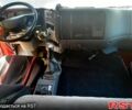 Рено Преміум, об'ємом двигуна 11 л та пробігом 0 тис. км за 10500 $, фото 5 на Automoto.ua