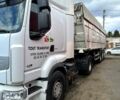 Рено Преміум, об'ємом двигуна 10.8 л та пробігом 0 тис. км за 5200 $, фото 1 на Automoto.ua