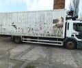 Рено Преміум, об'ємом двигуна 0 л та пробігом 0 тис. км за 5579 $, фото 1 на Automoto.ua