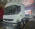Рено Премиум, объемом двигателя 0 л и пробегом 140 тыс. км за 4999 $, фото 1 на Automoto.ua