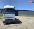 Рено Премиум, объемом двигателя 0 л и пробегом 900 тыс. км за 7000 $, фото 2 на Automoto.ua