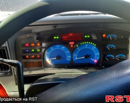 Рено Преміум, об'ємом двигуна 11 л та пробігом 0 тис. км за 10500 $, фото 2 на Automoto.ua