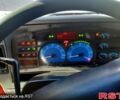 Рено Преміум, об'ємом двигуна 11 л та пробігом 0 тис. км за 10500 $, фото 2 на Automoto.ua
