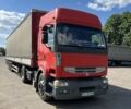 Рено Премиум, объемом двигателя 0 л и пробегом 0 тыс. км за 8500 $, фото 1 на Automoto.ua