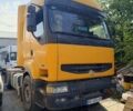 Рено Премиум, объемом двигателя 0 л и пробегом 1 тыс. км за 4000 $, фото 1 на Automoto.ua