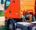 Рено Премиум, объемом двигателя 1.1 л и пробегом 108 тыс. км за 7000 $, фото 1 на Automoto.ua
