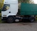 Рено Премиум, объемом двигателя 12 л и пробегом 0 тыс. км за 8300 $, фото 1 на Automoto.ua