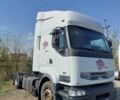 Рено Премиум, объемом двигателя 11 л и пробегом 950 тыс. км за 4300 $, фото 1 на Automoto.ua