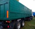 Рено Премиум, объемом двигателя 12 л и пробегом 0 тыс. км за 8300 $, фото 2 на Automoto.ua
