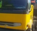 Рено Премиум, объемом двигателя 11.1 л и пробегом 1000 тыс. км за 5000 $, фото 1 на Automoto.ua
