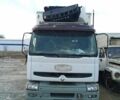 Рено Премиум, объемом двигателя 0 л и пробегом 0 тыс. км за 5579 $, фото 3 на Automoto.ua