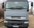 Рено Преміум, об'ємом двигуна 11.1 л та пробігом 0 тис. км за 18000 $, фото 1 на Automoto.ua